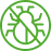 Catalog