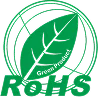 Insect Screen Mesh - Premium Fabric for Window & Door Screen Production