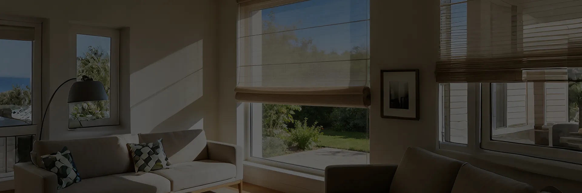 Fiberglass Standard Insect Screen