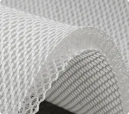 Fiberglass Standard Insect Screen