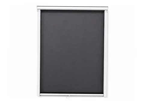 Roller Fly Screen Window – SMT-R-001