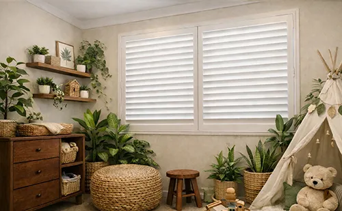 Roller Shutter Price: What Drives a Quotation