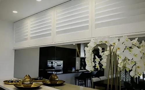 Smartex Screen Co., Ltd.