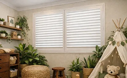 Smartex Screen