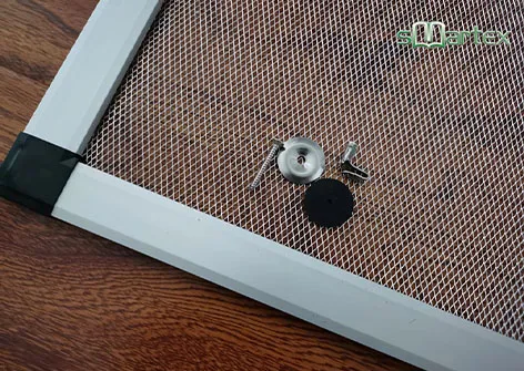 Basement window light well cover