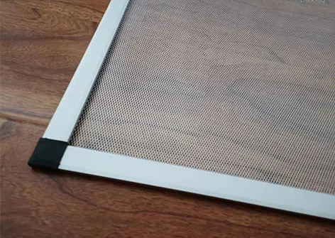 Basement window light well cover