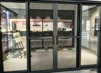 Commercial & Kitchen