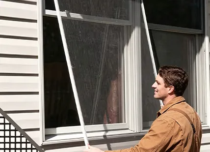 DIY & Home Improvement