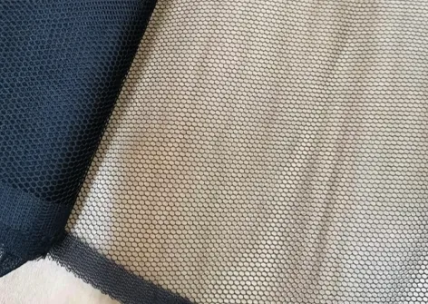DIY Magnetic Insect Screen Door CurtainDIY
