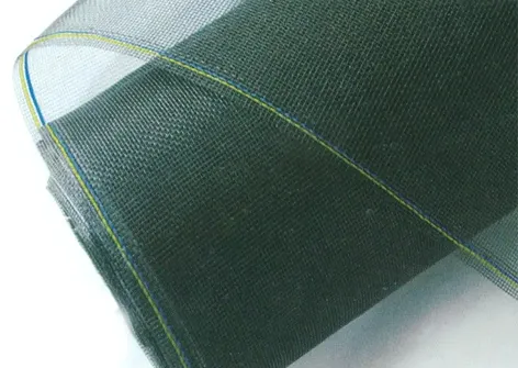Fiberglass Bettervue Insect Screen