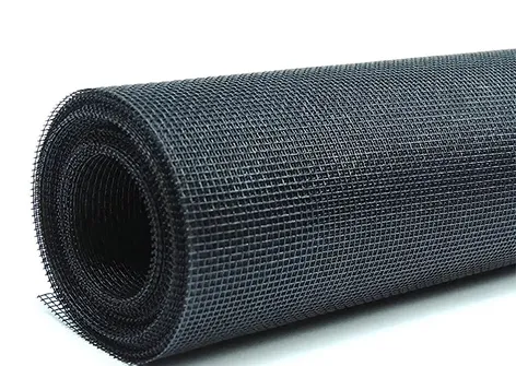 Fiberglass Bettervue Insect Screen