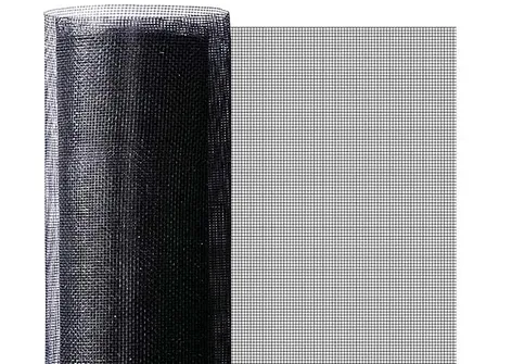 Fiberglass Bettervue Insect Screen
