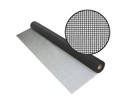 Fiberglass Bettervue Insect Screen