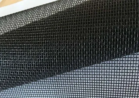 Fiberglass Pool and Patio Insect Screen