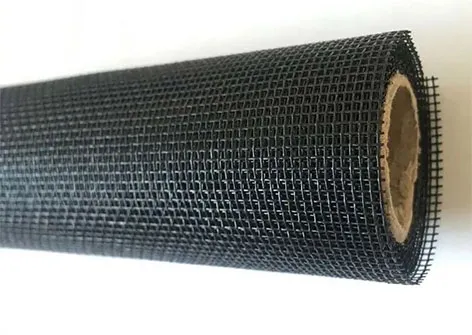 Fiberglass Pool and Patio Insect Screen