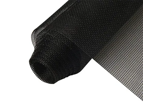 Pet Protective Pool Screens