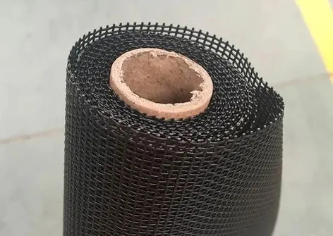Pet-resistant Insect Screen