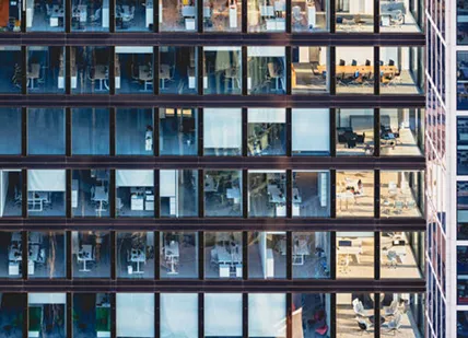 Window Screen