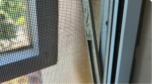 RetractableScreen