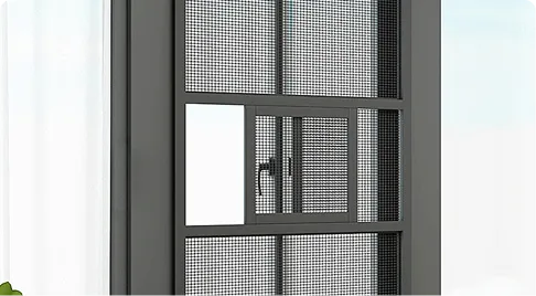 RetractableScreen