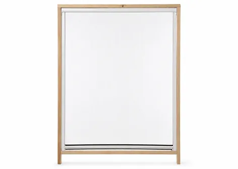 Roller Fly Screen Window – SMT-R-001