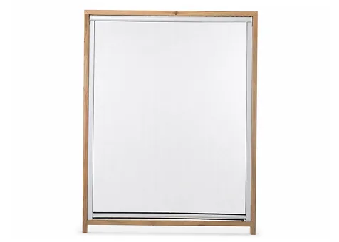 Roller Fly Screen Window – SMT-R-001