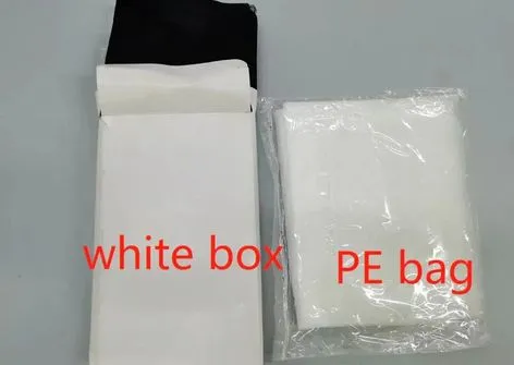 Self-adhesive Anti-Mosquito Window Screen