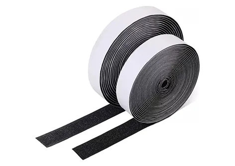 Self-cut Window Screen Fiberglass Mesh