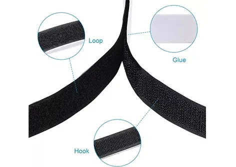 Self-cut Window Screen Fiberglass Mesh