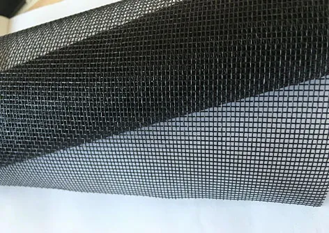 Swimming Pool Privacy Screen Mesh