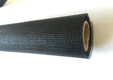 Swimming Pool Privacy Screen Mesh