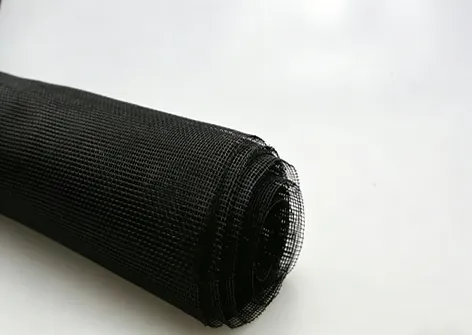 Tenter Frame Insect Screen Door