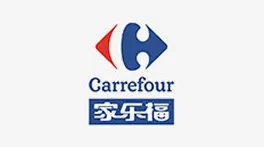Trusted by Leading Brands Worldwide