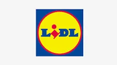 Trusted by Leading Brands Worldwide