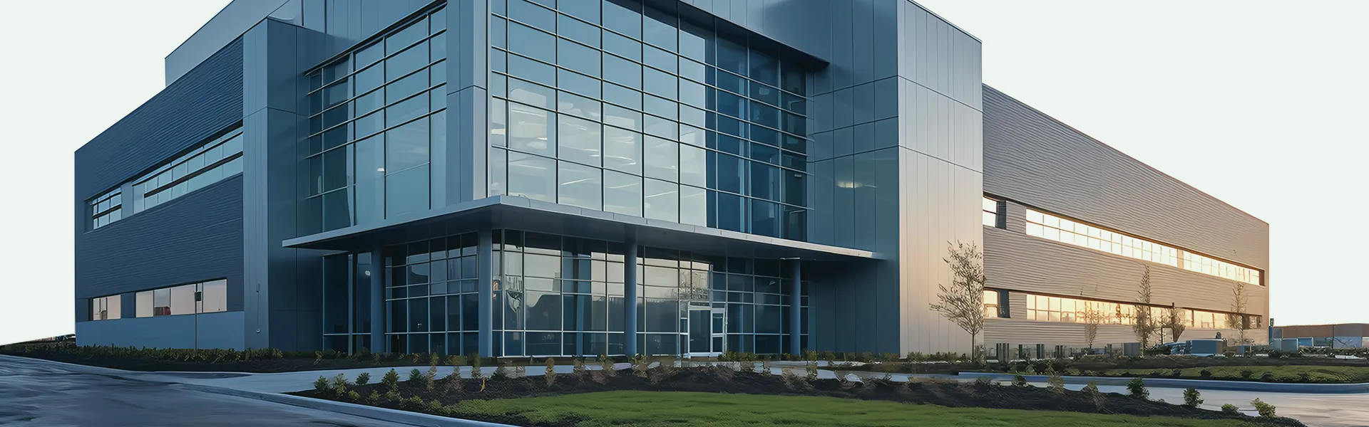 Smartex Screen Co., Ltd.