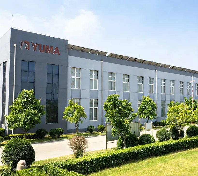 Smartex Screen Co., Ltd.