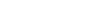 Smartex Screen Co., Ltd.