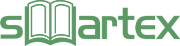 Smartex Screen Co., Ltd.