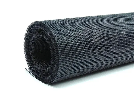 Zip Blinds Fabric