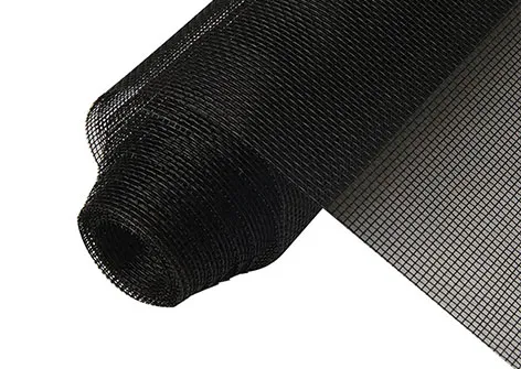 18X14 Pool & Patio Fiberglass Screen