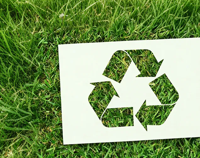 sustainability