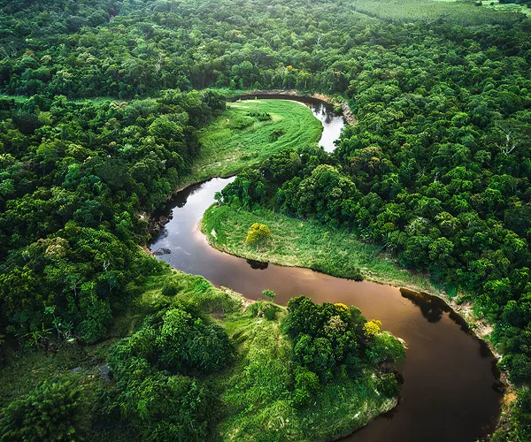 sustainability
