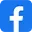 Follow us on Facebook