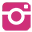 Follow us on Instagram