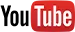 Follow us on Youtube