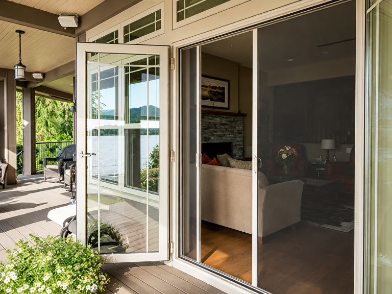 Aluminum Screen Door for Patio and Sliding Screen Door Projects: How to Choose the Right Screen Door Kit