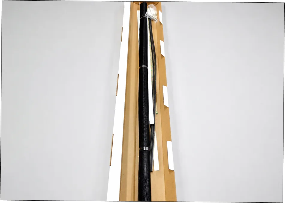 DIY Magnetic Insect Screen Window