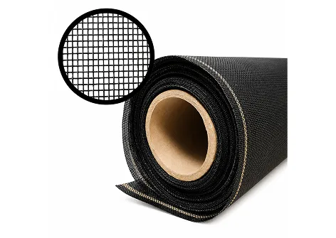 BetterVue Tuff Screen 20×20