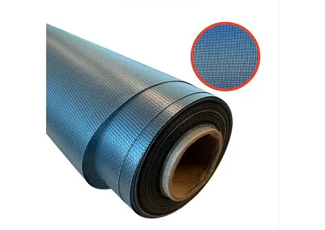 Laminated Screening