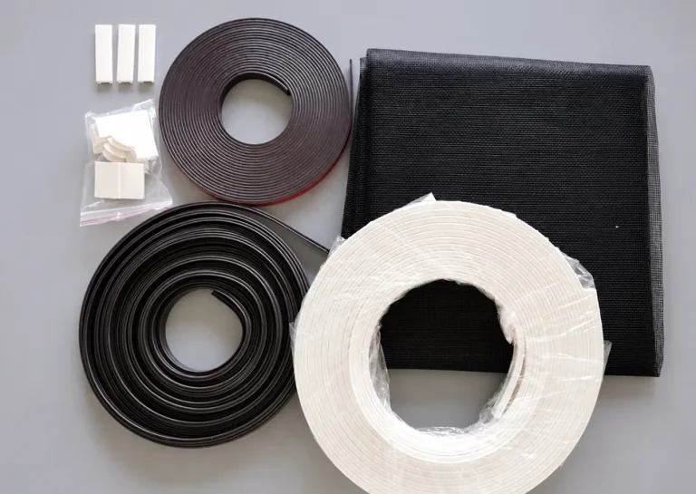 Magnetic Window Screen: Private-Label Buyer Guide